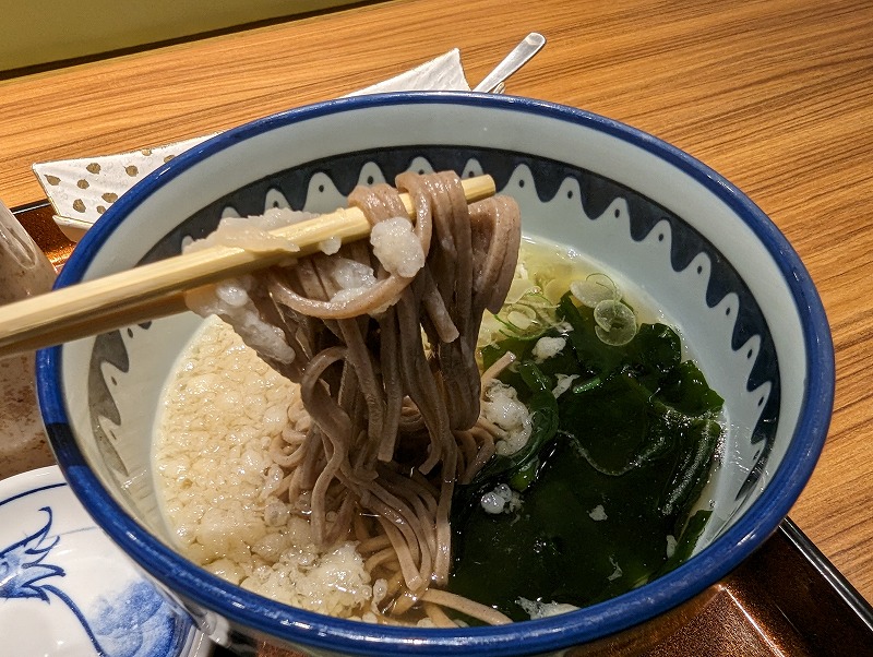宮崎市の「海鮮茶屋 うを佐 新名爪店」で食べたランチ「選べる華御膳」10