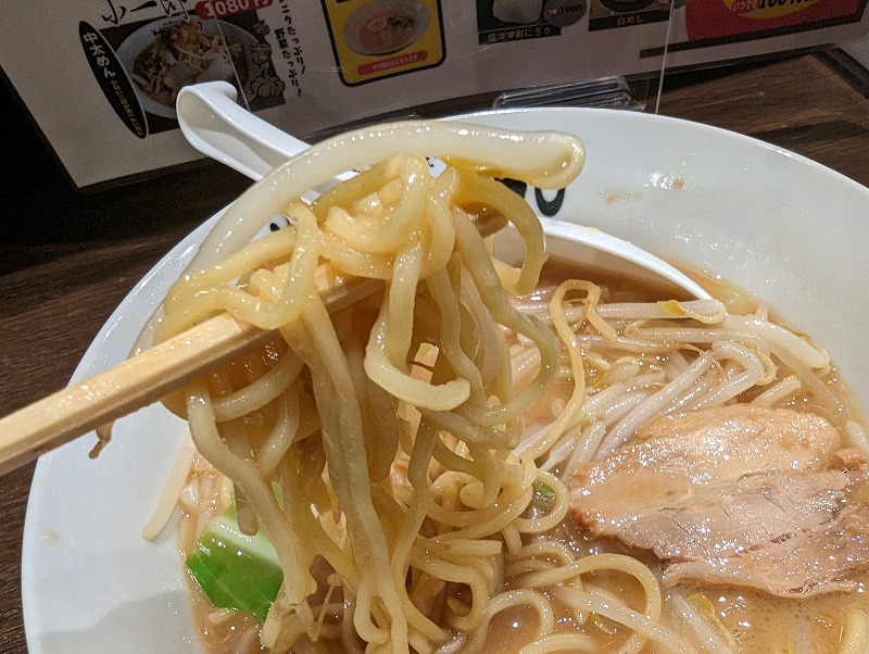宮崎市の地鶏もも子とけさぶろう商店 加納店で食べた小二郎インスパイア14