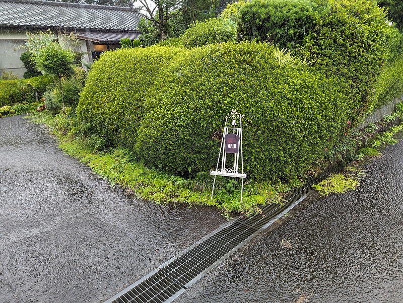 宮崎市高岡町のVerdeの外観2